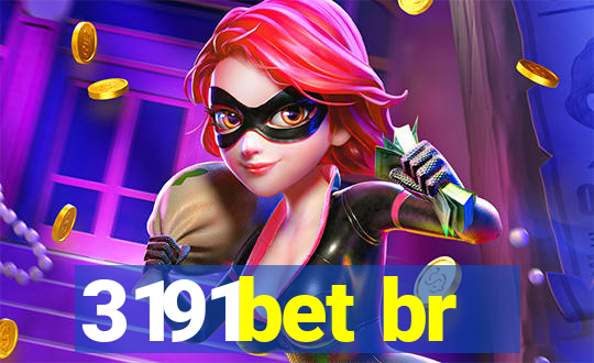 3191bet br